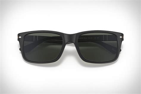 yeezy shades price|yeezy shades for sale.